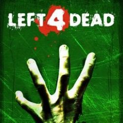 Left 4 Dead 2